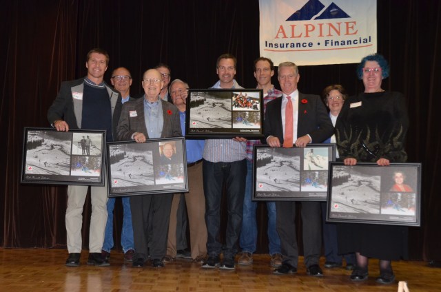 All_Honoured_Inductees2_best