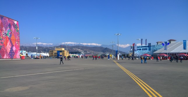 Sochi-Olympic-Park-08-02-14