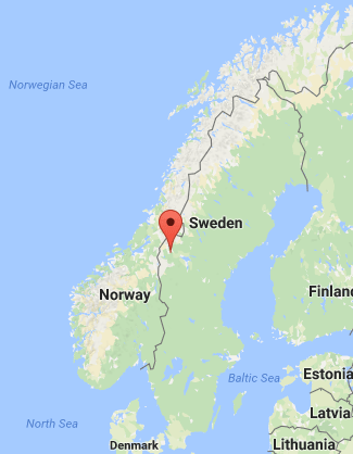 Screen Shot 2017-03-07 at 1.25.42 PM