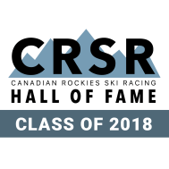 CRSRHOF-2018-thumbnail