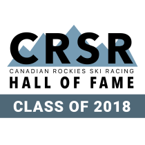 CRSRHOF-2018-thumbnail