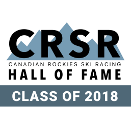 CRSRHOF-2018-thumbnail