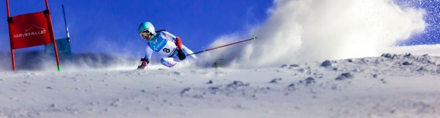 Narvik-alpine-super-g-II-1600x430