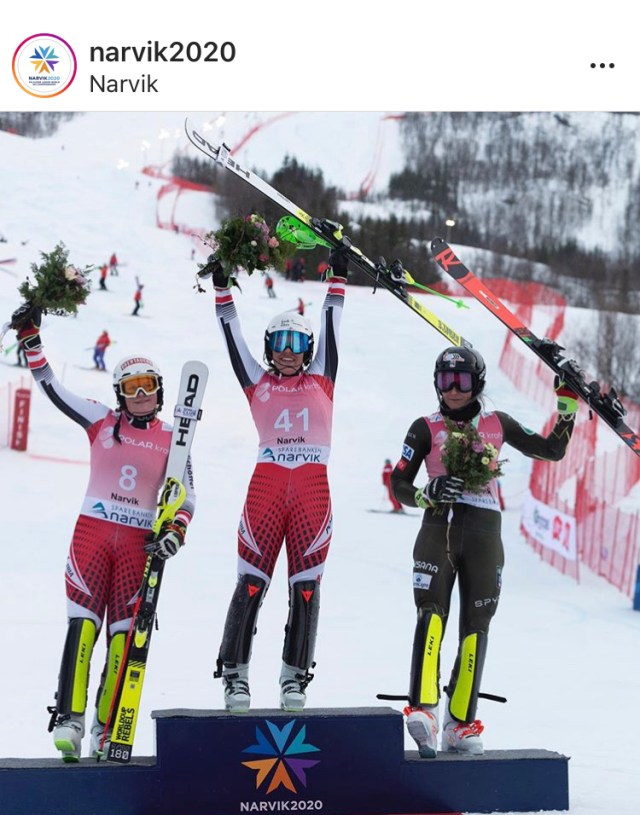 07C03207-545C-4D7D-8916-6511B89890A7_1_201_a