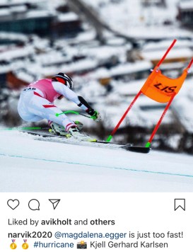 1079553F-90C1-469A-87B0-E9A12E87745C_1_201_a