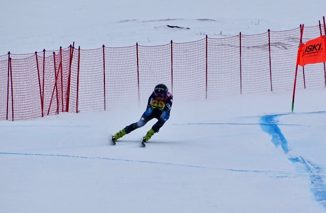 1FB83FB0-DF1A-4297-9A55-F75905F4D308_1_201_a