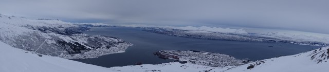 376C11E5-9576-45CE-9E6C-28ED5C6C8D53