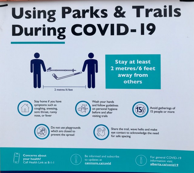 6CC25947-B7BF-4C8E-957E-E33B56F2D46E_1_201_a